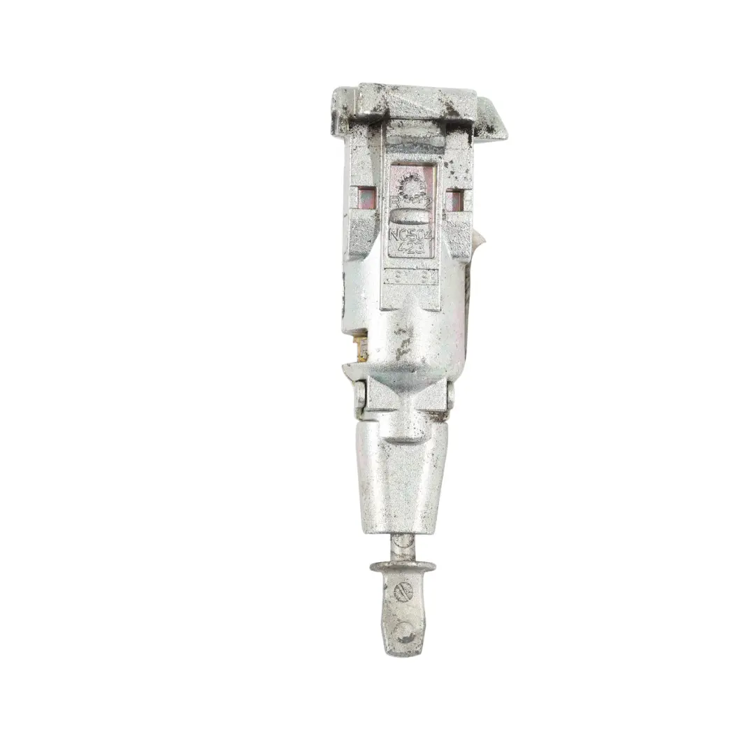Seat Leon Mk3 Cylinder Barrel Ignition Lock Door Opener Cylinder - SKU RHD-107837168CN - Part number 107837168CN