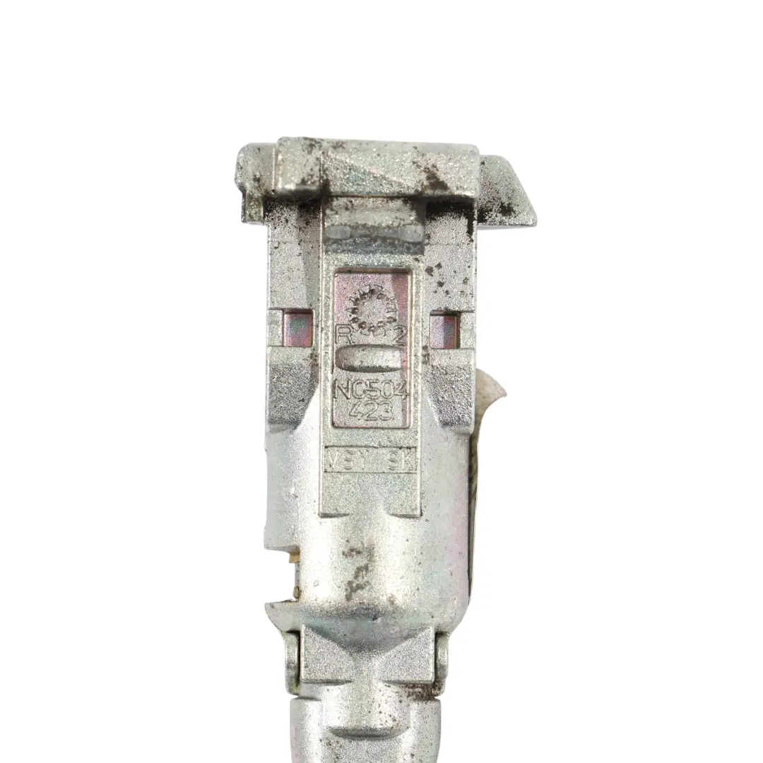 Seat Leon Mk3 Cylinder Barrel Ignition Lock Door Opener Cylinder - SKU RHD-107837168CN - Part number 107837168CN
