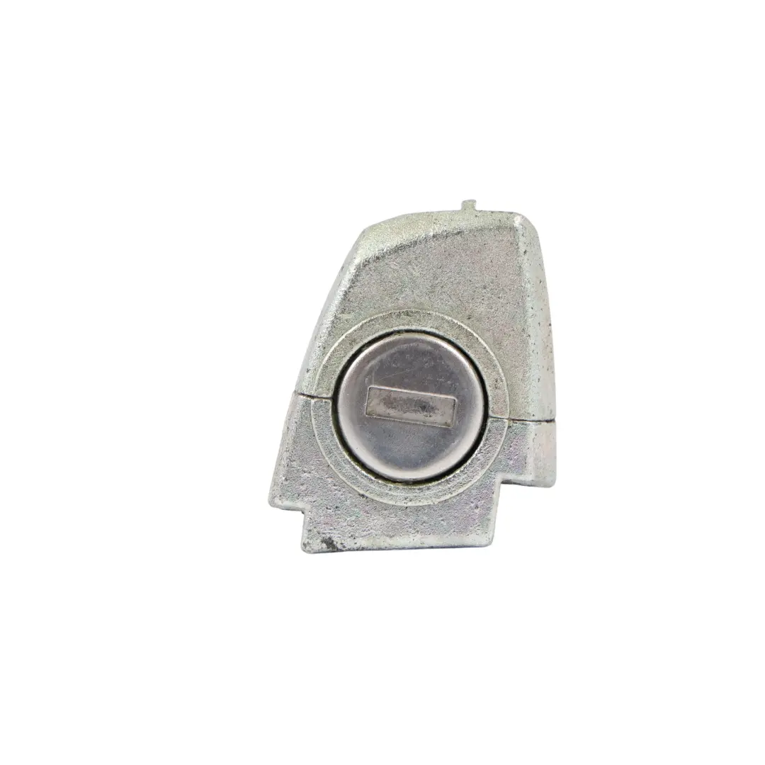 Seat Leon Mk3 Cylinder Barrel Ignition Lock Door Opener Cylinder - SKU RHD-107837168CN - Part number 107837168CN
