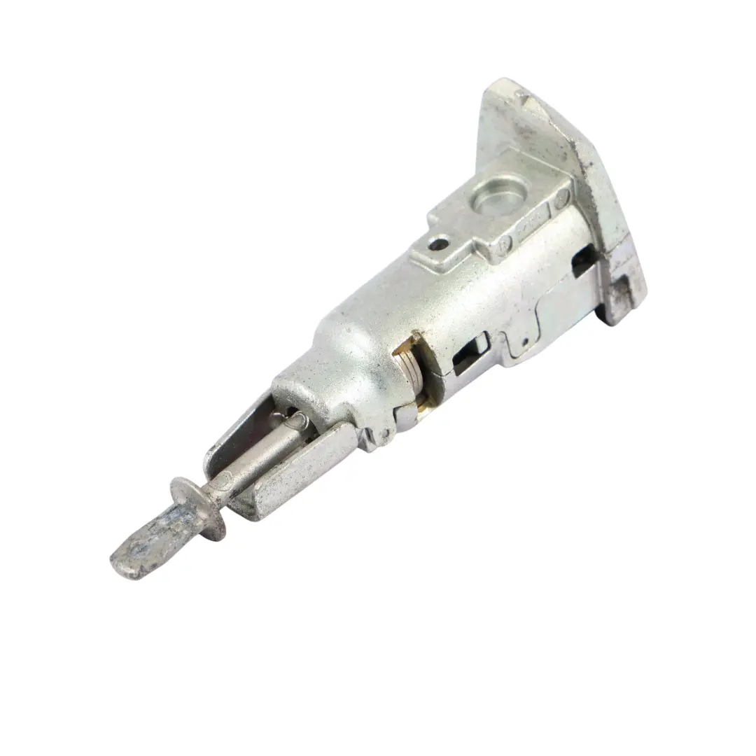 Seat Leon Mk3 Cylinder Barrel Ignition Lock Door Opener Cylinder - SKU RHD-107837168CN - Part number 107837168CN