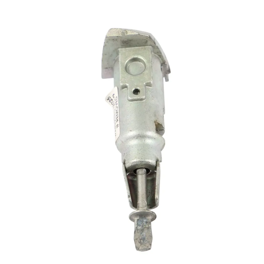 Seat Leon Mk3 Cylinder Barrel Ignition Lock Door Opener Cylinder - SKU RHD-107837168CN - Part number 107837168CN