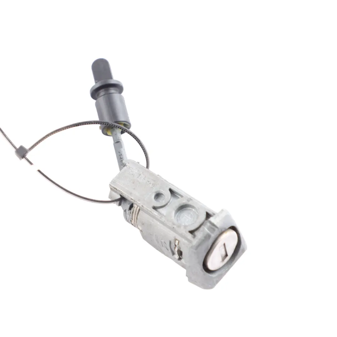 Door Lock Key Barrel Door Handle Front Right O/S 8V2837168 to Audi A3 S3 8V with Part number 107837168RD Audi A3 S3 8V Door Lock Key Barrel Door Handle Front Right O/S 8V2837168 - SKU RHD-107837168BR - Part number 107837168RD