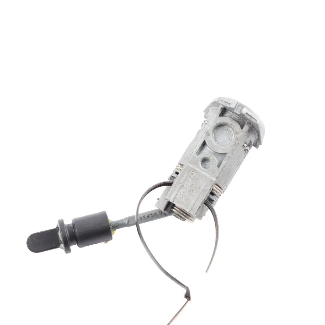 Door Lock Key Barrel Door Handle Front Right O/S 8V2837168 to Audi A3 S3 8V with Part number 107837168RD Audi A3 S3 8V Door Lock Key Barrel Door Handle Front Right O/S 8V2837168 - SKU RHD-107837168BR - Part number 107837168RD