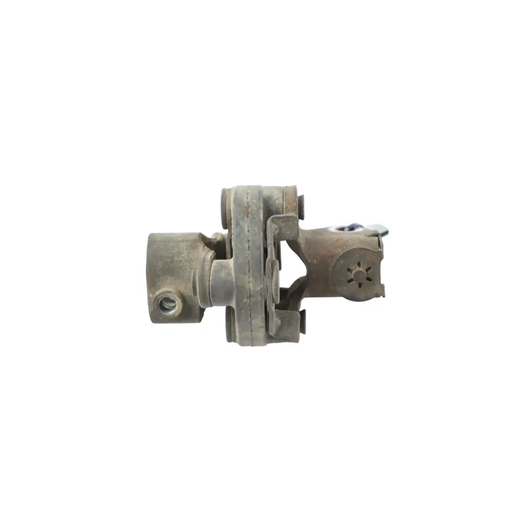 Ford Transit TT9 Steering Column Shaft Joint Knuckle - SKU RHD-1386800 - Part number 1386800