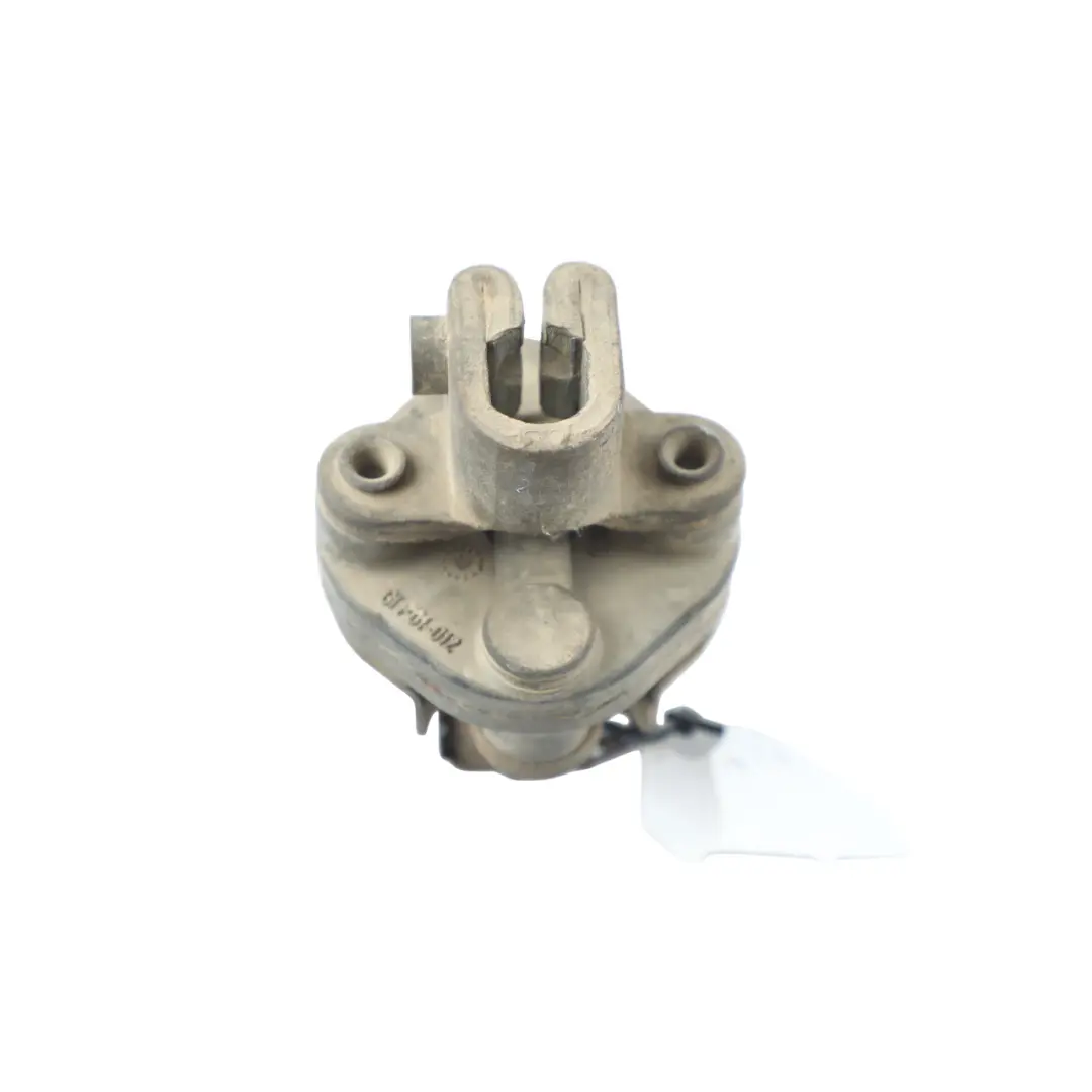 TT9 Steering Column Shaft Joint Knuckle to Ford Transit with Part number 1386800 Ford Transit TT9 Steering Column Shaft Joint Knuckle - SKU RHD-1386800 - Part number 1386800