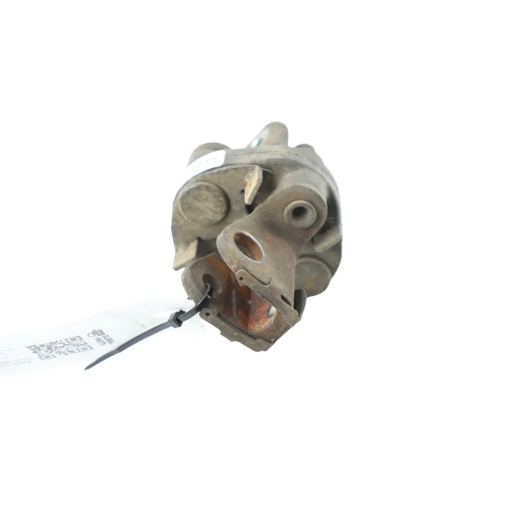 Ford Transit TT9 Steering Column Shaft Joint Knuckle - SKU RHD-1386800 - Part number 1386800