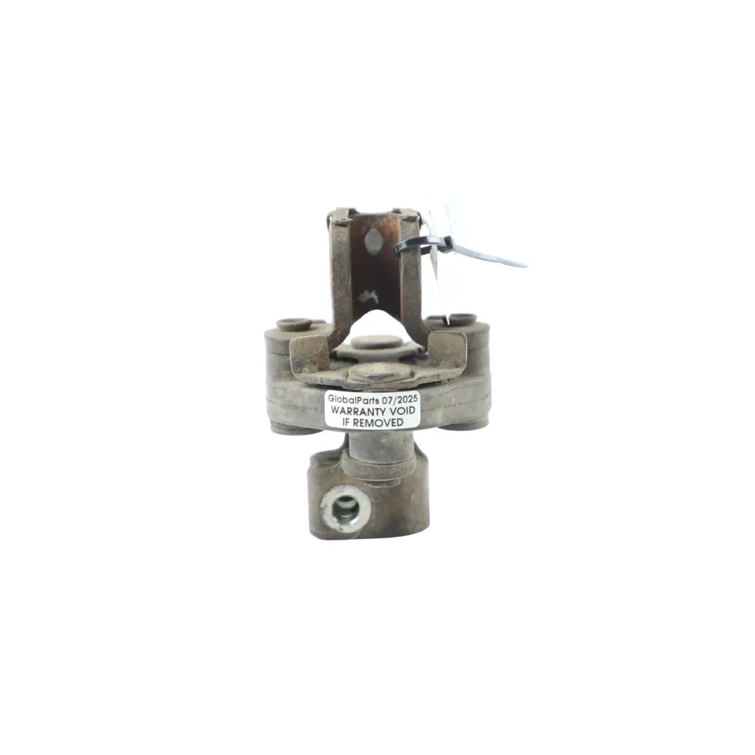 Ford Transit TT9 Steering Column Shaft Joint Knuckle - SKU RHD-1386800 - Part number 1386800