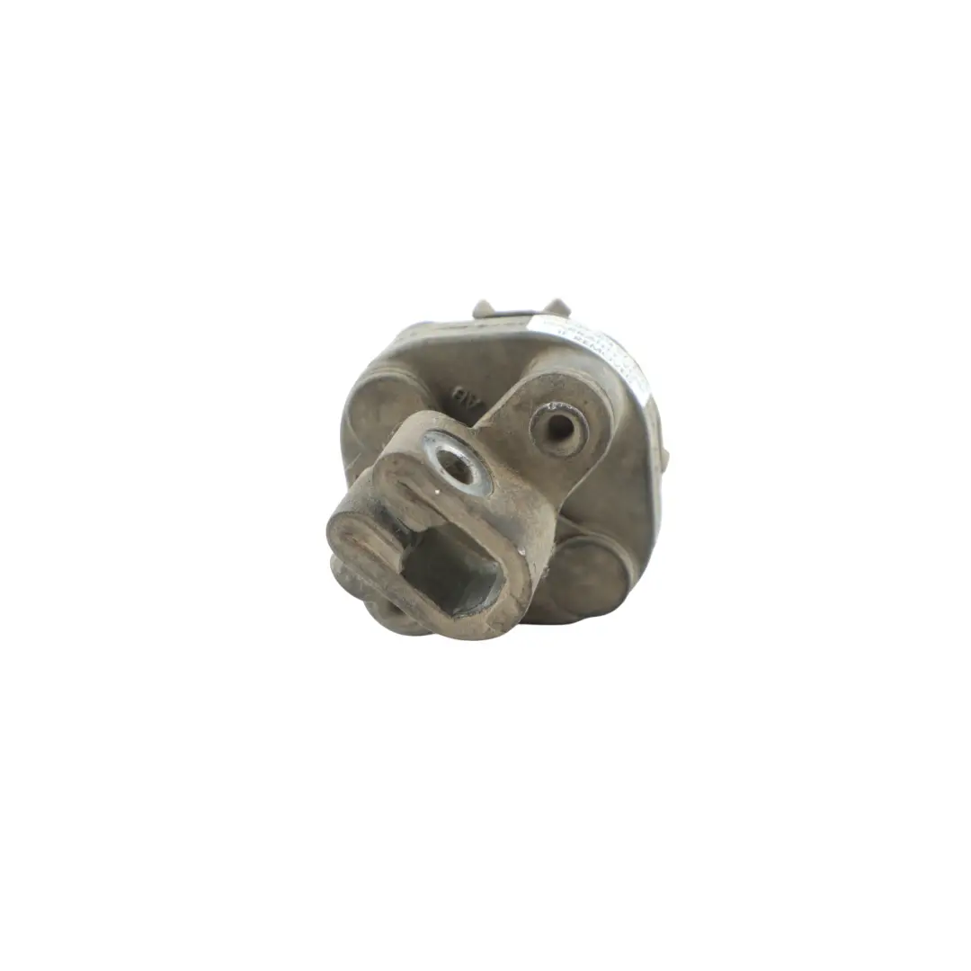 Ford Transit TT9 Steering Column Shaft Joint Knuckle - SKU RHD-1386800 - Part number 1386800