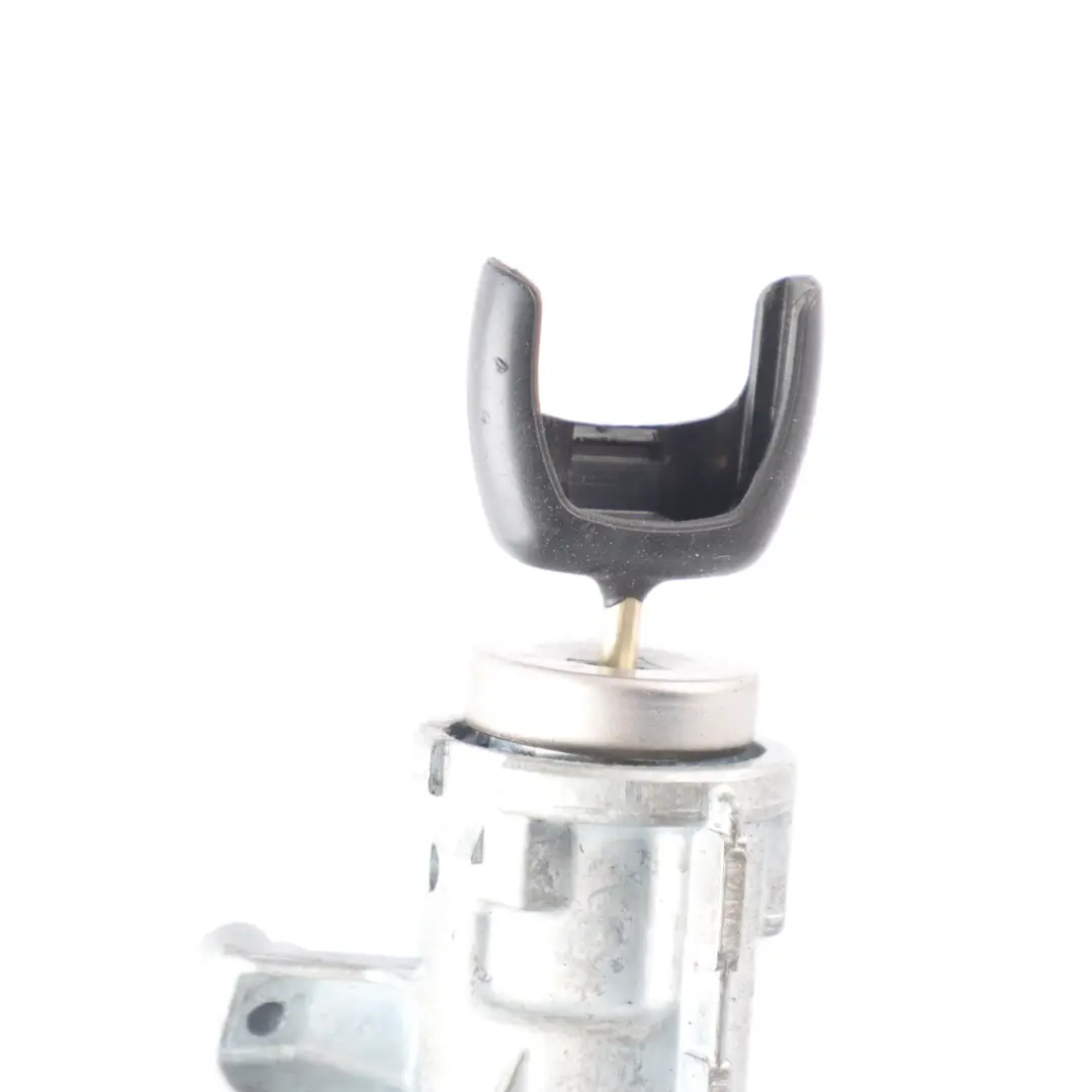 Steering Column Manual Adjustable Shaft Tube 1510874 to Ford Transit with Part number 1510874-1 Ford Transit Steering Column Manual Adjustable Shaft Tube 1510874 - SKU RHD-1510874-1 - Part number 1510874-1