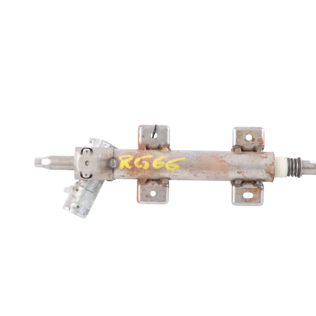 Ford Transit Mk7 Steering Column Manual Adjustable Shaft Tube - SKU RHD-1510874-2 - Part number 1510874