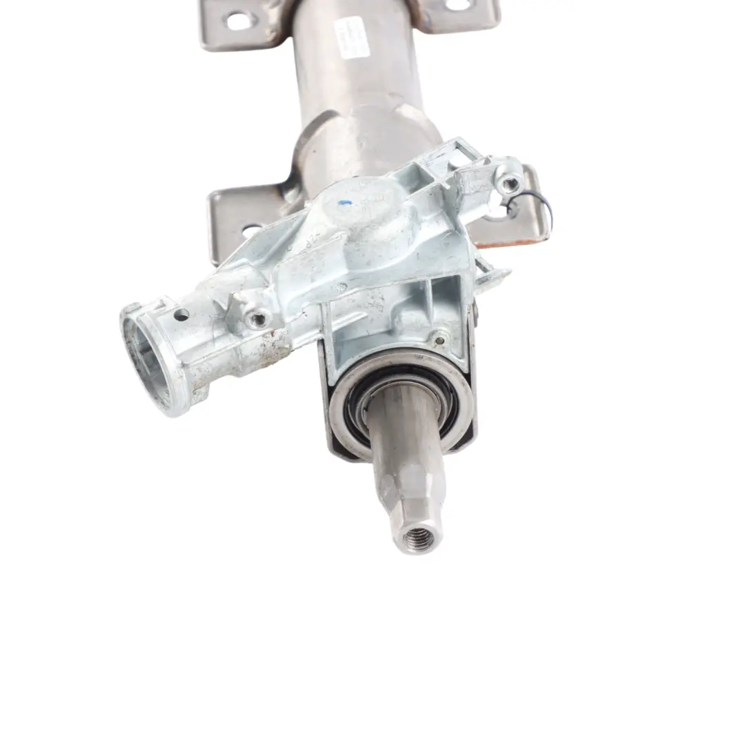 Ford Transit Mk7 Steering Column Manual Adjustable Shaft Tube - SKU RHD-1510874-2 - Part number 1510874