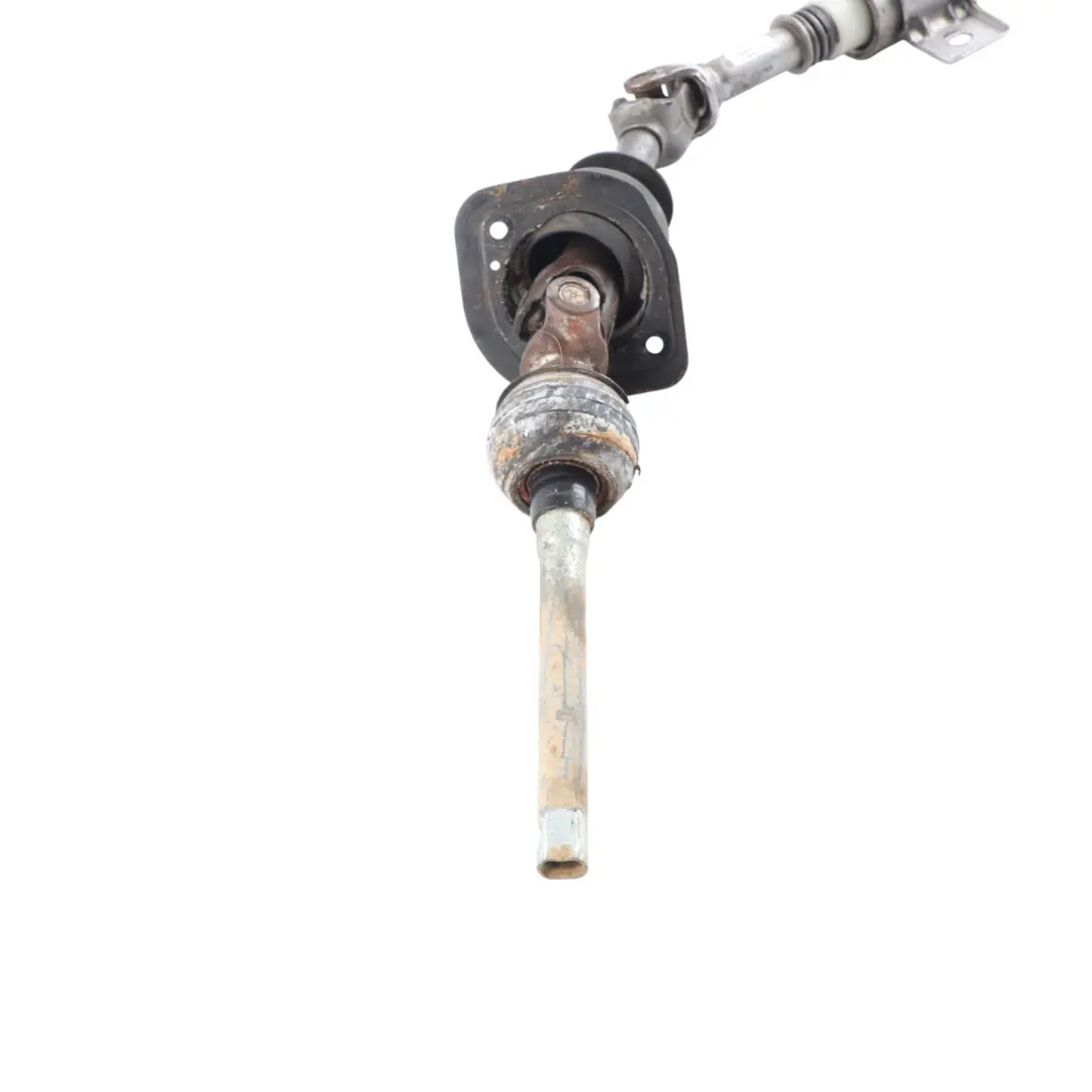 Ford Transit Mk7 Steering Column Manual Adjustable Shaft Tube - SKU RHD-1510874-2 - Part number 1510874
