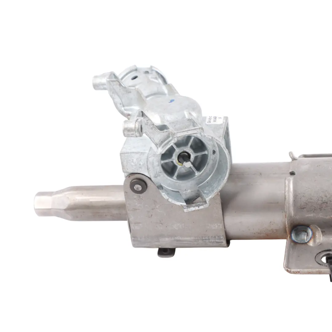 Ford Transit Mk7 Steering Column Manual Adjustable Shaft Tube - SKU RHD-1510874-2 - Part number 1510874