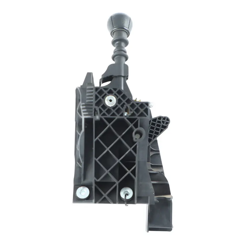 Ford Transit MK7 Gear Shift Stick Selector Mechanism 6 Speed Manual 6C1R7C453PD