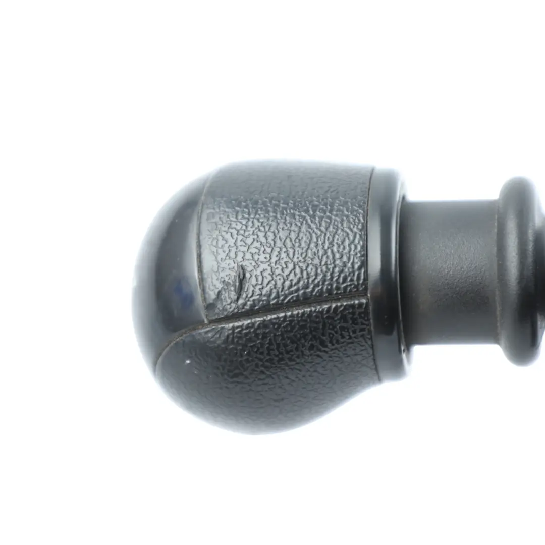 Shift Stick Selector Mechanism 6 Speed Manual 6C1R7C453PD to Ford Transit MK7 Gear with Part number 1778125 Ford Transit MK7 Gear Shift Stick Selector Mechanism 6 Speed Manual 6C1R7C453PD - SKU RHD-1778125 - Part number 1778125