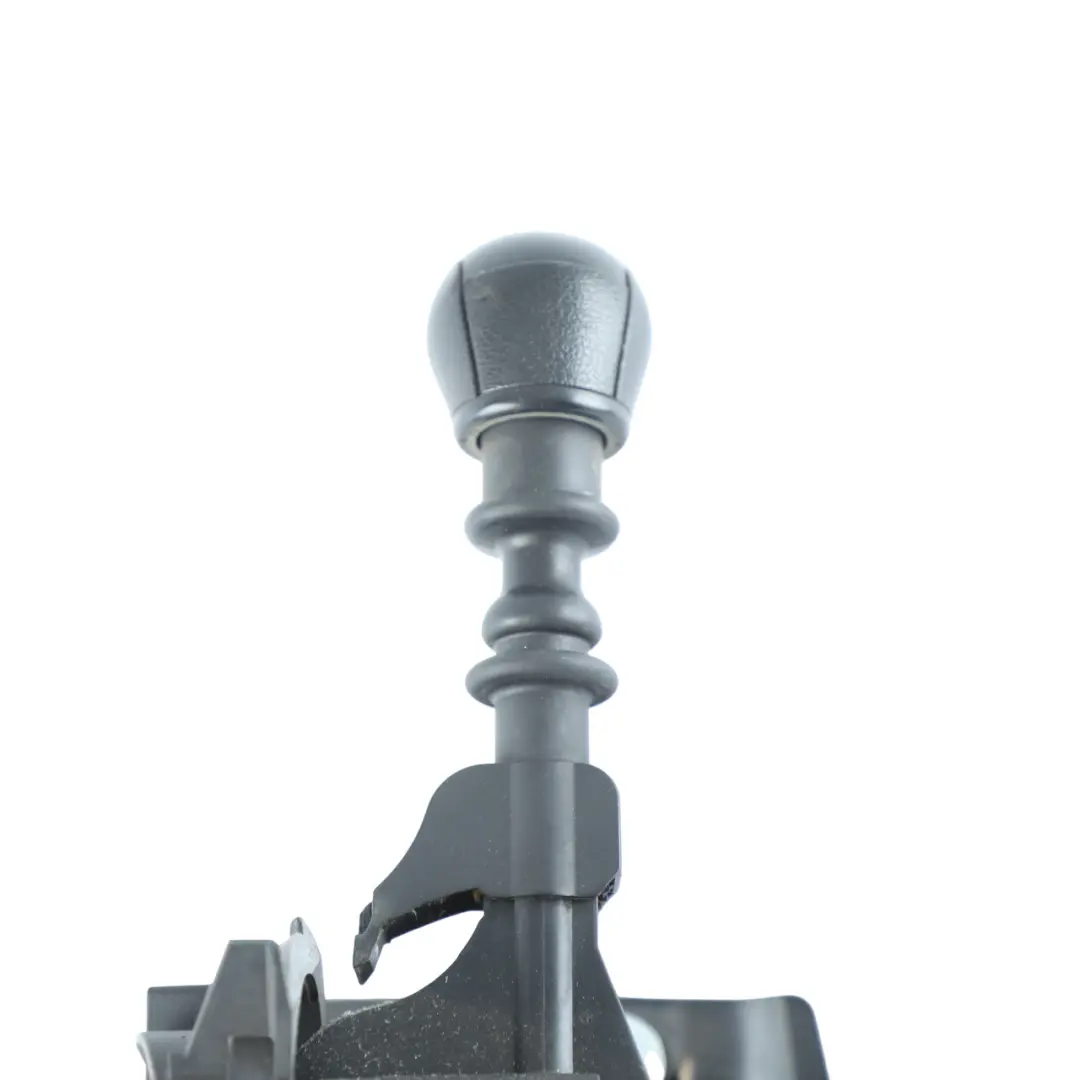Ford Transit MK7 Gear Shift Stick Selector Mechanism 6 Speed Manual 6C1R7C453PD - SKU RHD-1778125 - Part number 1778125