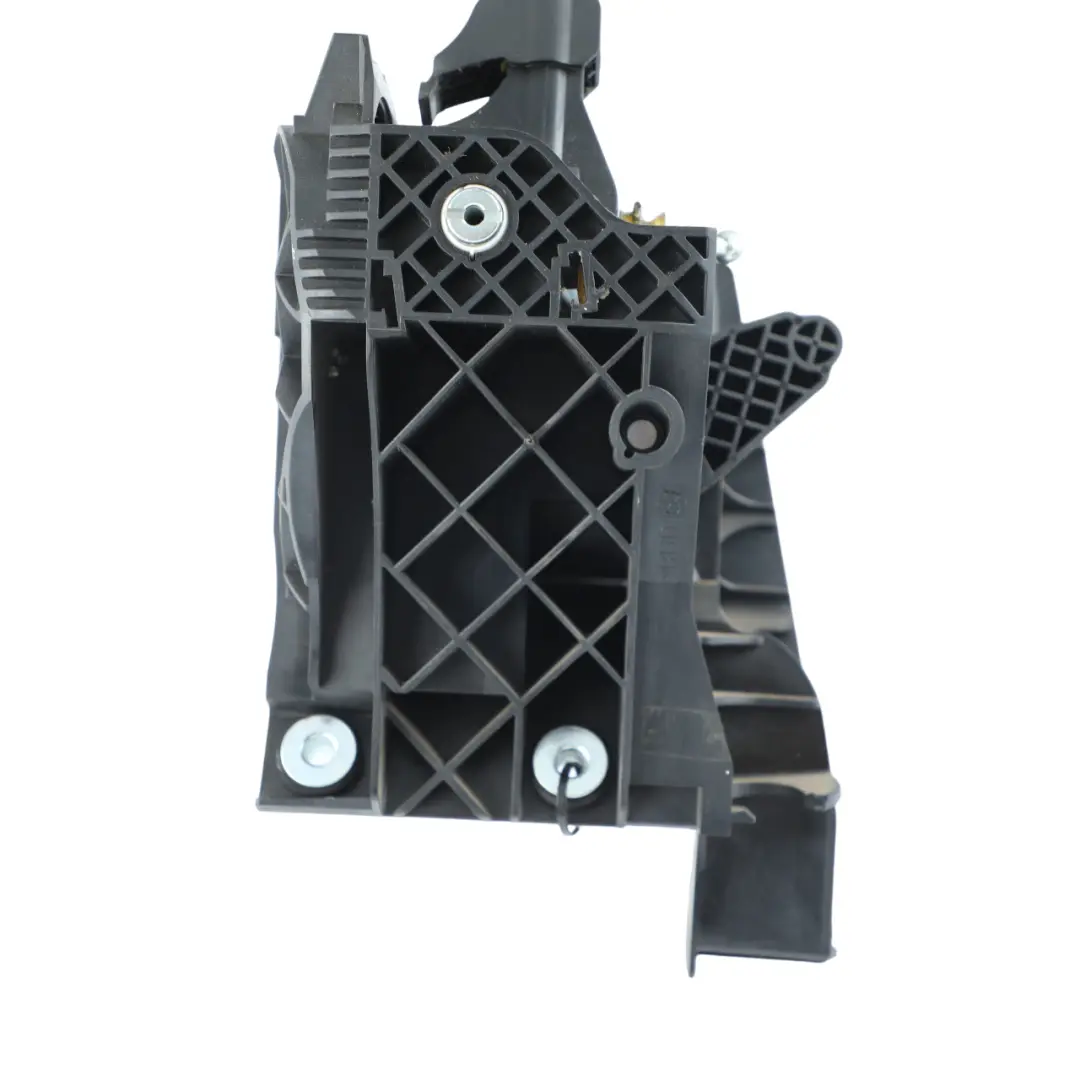 Ford Transit MK7 Gear Shift Stick Selector Mechanism 6 Speed Manual 6C1R7C453PD - SKU RHD-1778125 - Part number 1778125