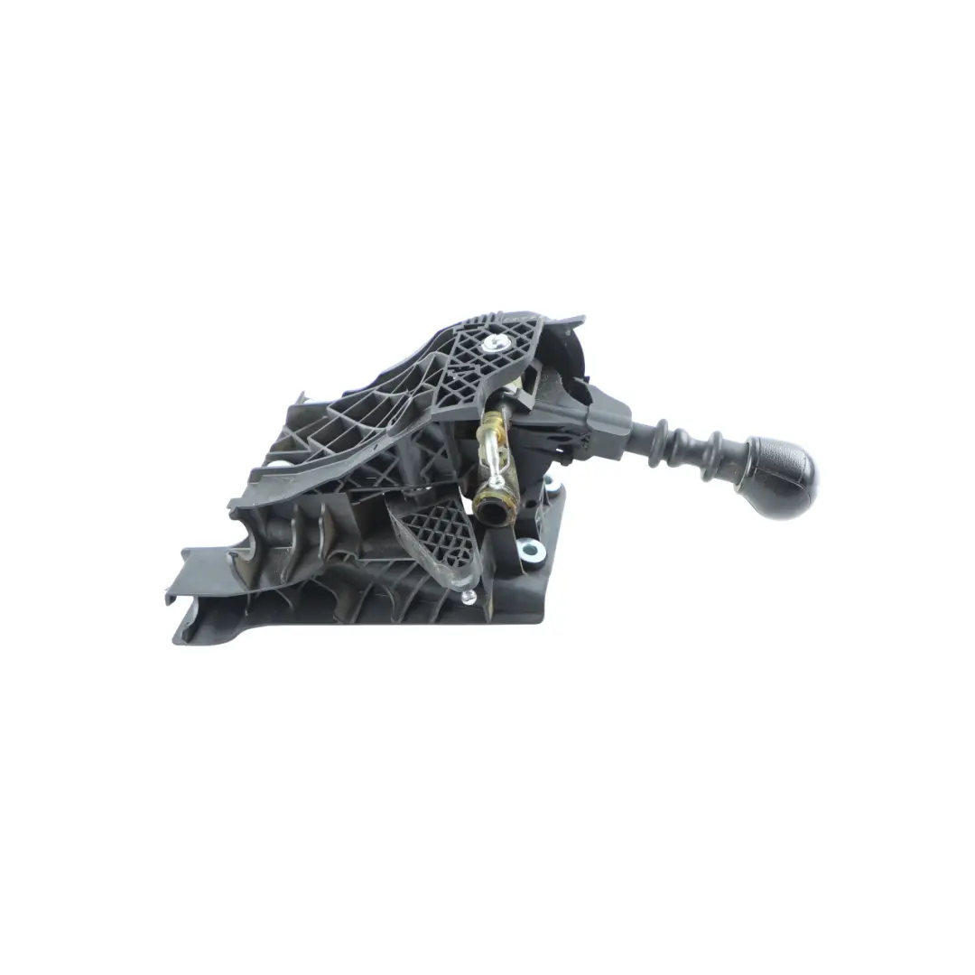 Ford Transit MK7 Gear Shift Stick Selector Mechanism 6 Speed Manual 6C1R7C453PD - SKU RHD-1778125 - Part number 1778125