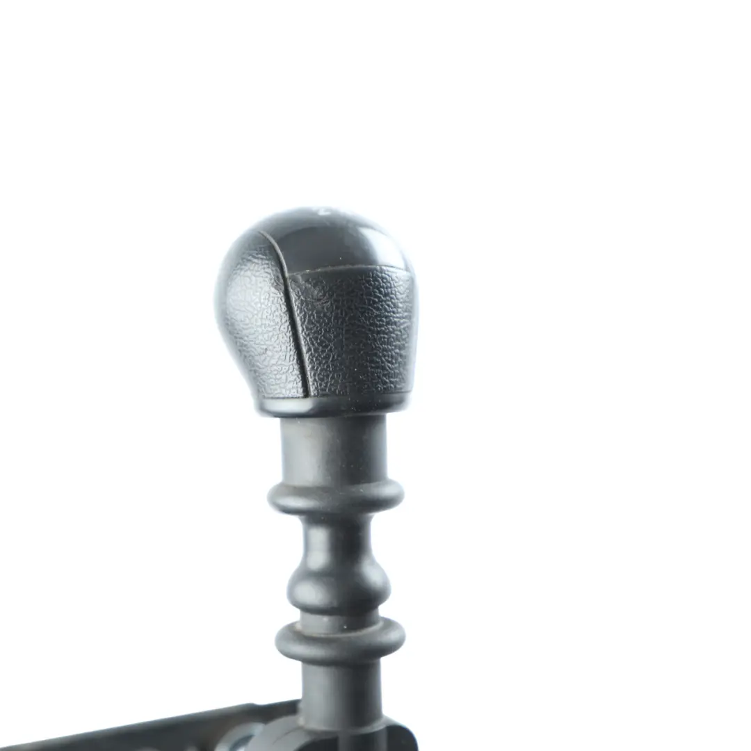 Shift Stick Selector Mechanism 6 Speed Manual 6C1R7C453PD to Ford Transit MK7 Gear with Part number 1778125 Ford Transit MK7 Gear Shift Stick Selector Mechanism 6 Speed Manual 6C1R7C453PD - SKU RHD-1778125 - Part number 1778125