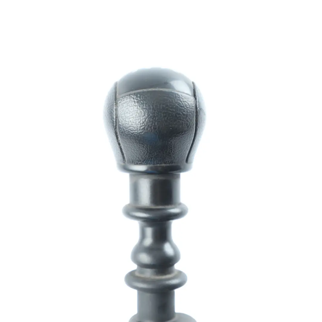 Ford Transit MK7 Gear Shift Stick Selector Mechanism 6 Speed Manual 6C1R7C453PD - SKU RHD-1778125 - Part number 1778125