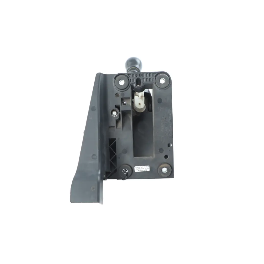 Ford Transit MK7 Gear Shift Stick Selector Mechanism 6 Speed Manual 6C1R7C453PD - SKU RHD-1778125 - Part number 1778125