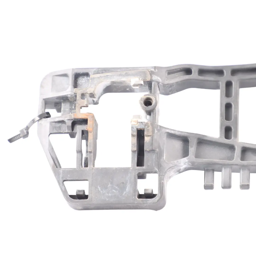 Ford Transit TTG Handle Bracket Sliding Side Door Left N/S BK31-V266B23-AB - SKU RHD-1843599 - Part number 1843599