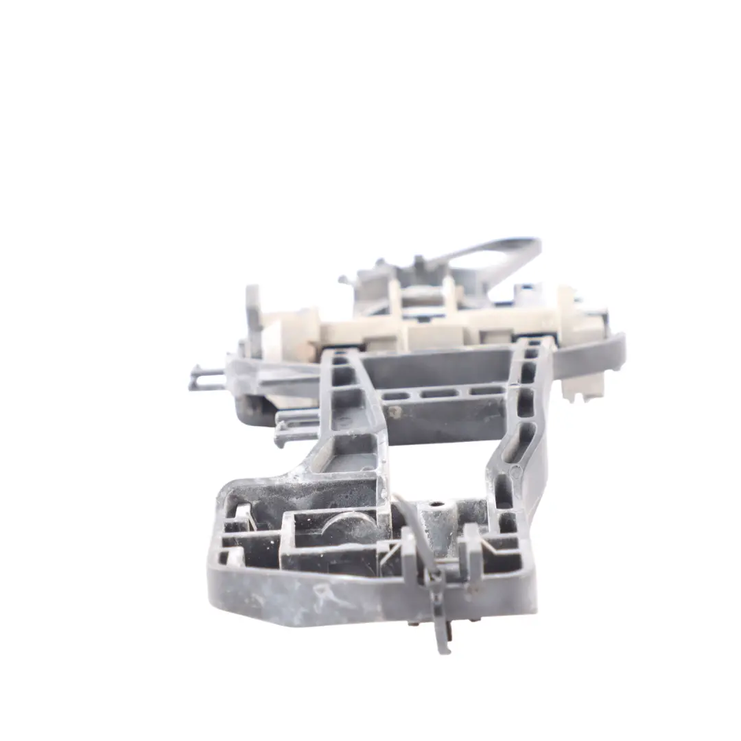 Ford Transit TTG Handle Bracket Sliding Side Door Left N/S BK31-V266B23-AB - SKU RHD-1843599 - Part number 1843599