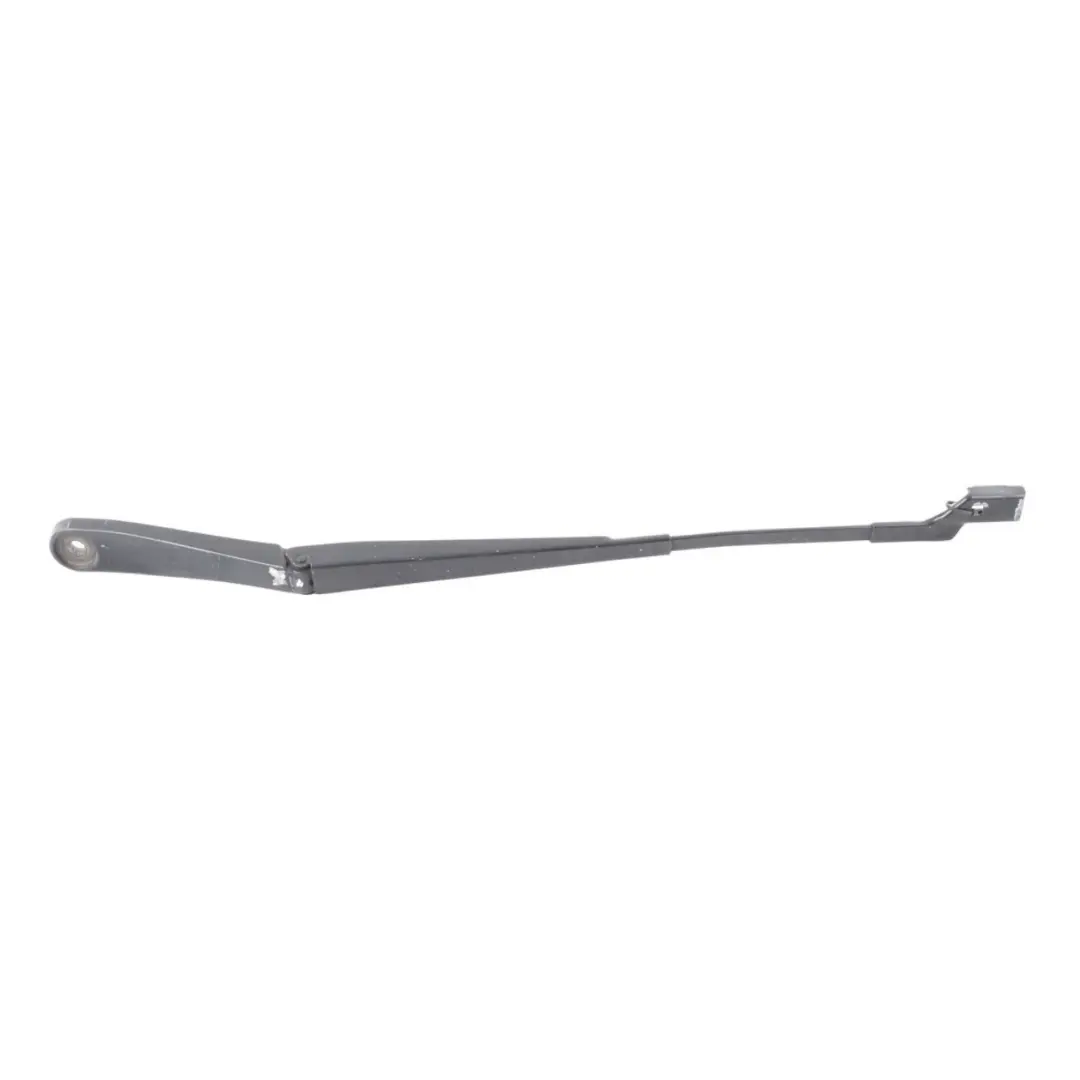 Mk8 Windscreen Front Wiper Arm Right O/S to Ford Transit with Part number 1864462 Ford Transit Mk8 Windscreen Front Wiper Arm Right O/S - SKU RHD-1864462 - Part number 1864462