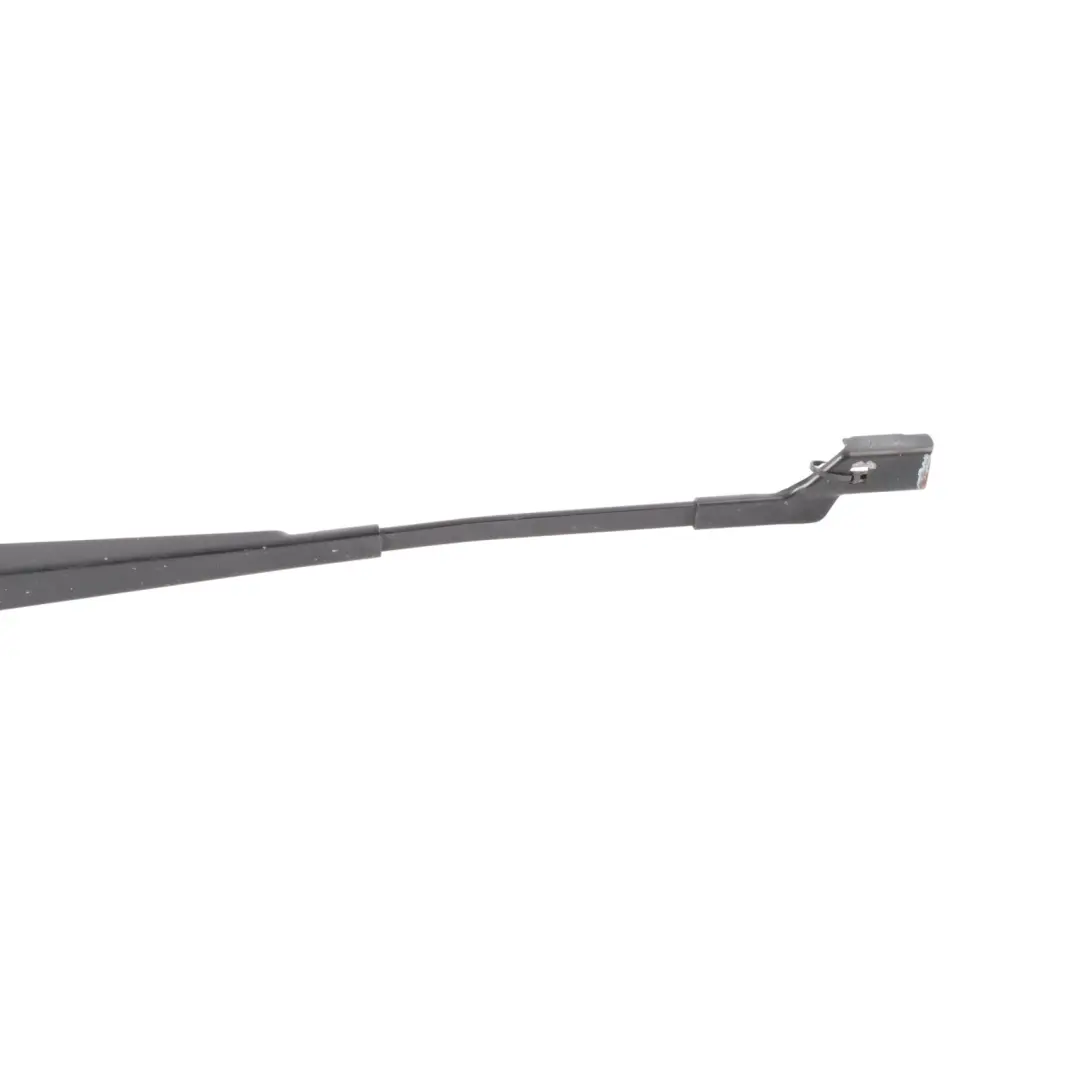Mk8 Windscreen Front Wiper Arm Right O/S to Ford Transit with Part number 1864462 Ford Transit Mk8 Windscreen Front Wiper Arm Right O/S - SKU RHD-1864462 - Part number 1864462