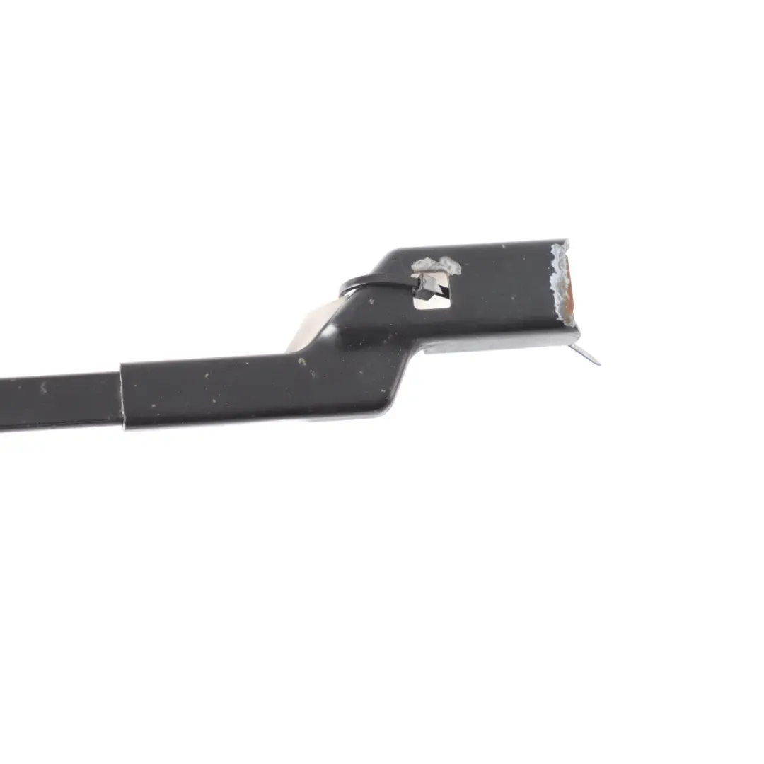 Mk8 Windscreen Front Wiper Arm Right O/S to Ford Transit with Part number 1864462 Ford Transit Mk8 Windscreen Front Wiper Arm Right O/S - SKU RHD-1864462 - Part number 1864462