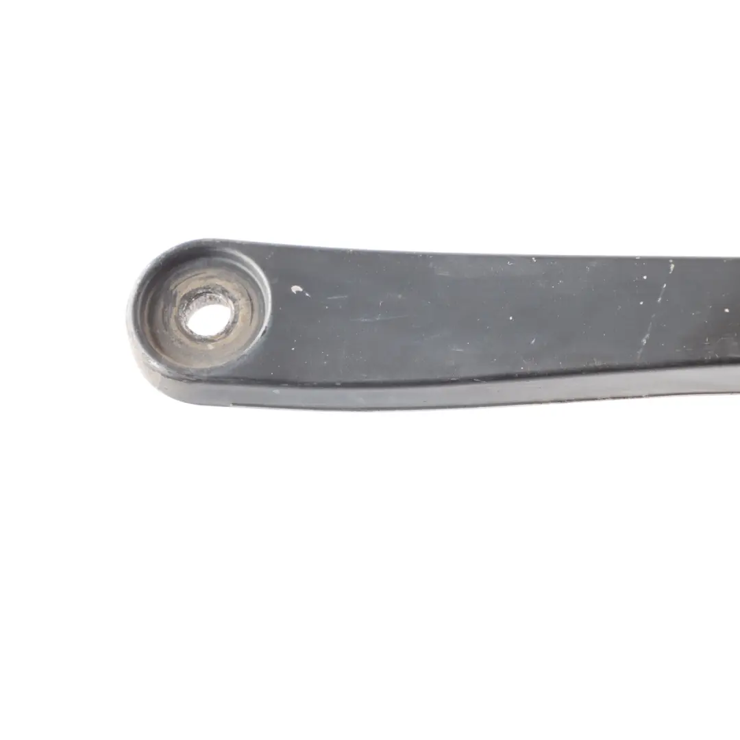 Mk8 Windscreen Front Wiper Arm Right O/S to Ford Transit with Part number 1864462 Ford Transit Mk8 Windscreen Front Wiper Arm Right O/S - SKU RHD-1864462 - Part number 1864462