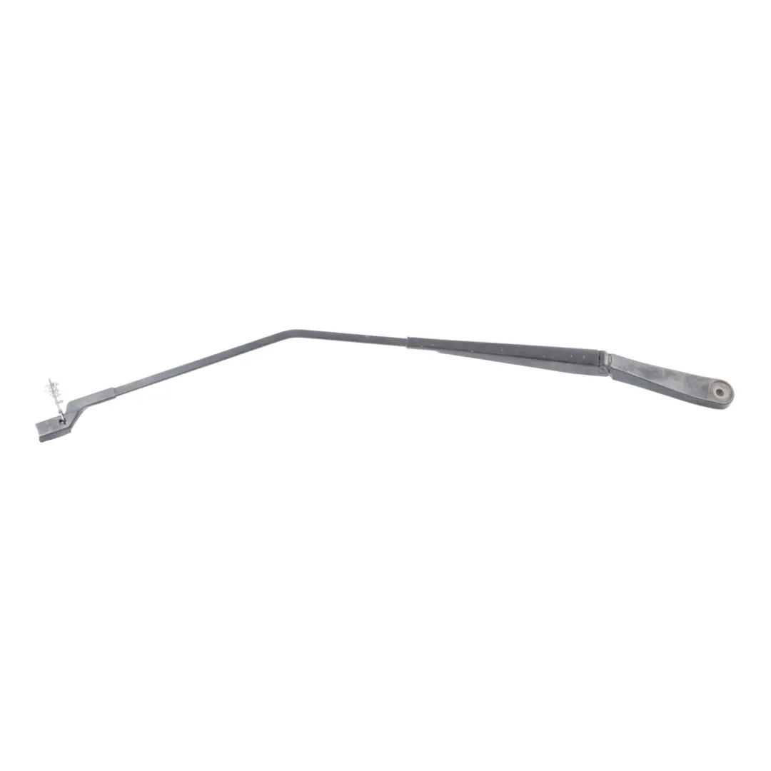 Mk8 Windscreen Front Wiper Arm Left N/S to Ford Transit with Part number 1864543 Ford Transit Mk8 Windscreen Front Wiper Arm Left N/S - SKU RHD-1864543 - Part number 1864543