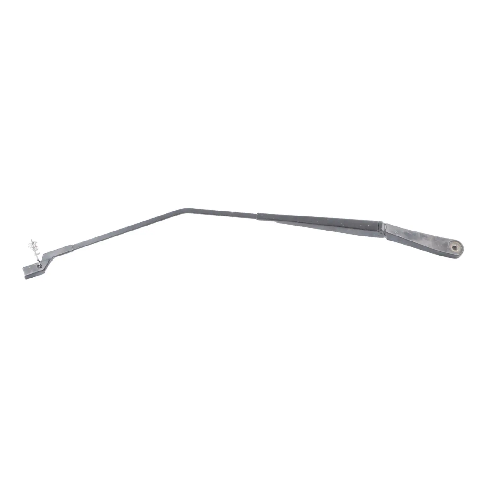 Ford Transit Mk8 Windscreen Front Wiper Arm Left N/S 1864543