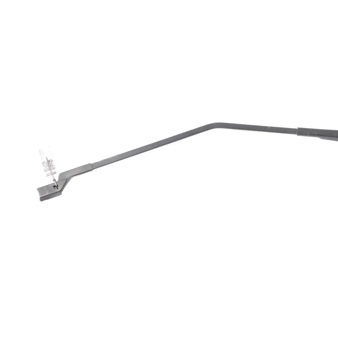 Mk8 Windscreen Front Wiper Arm Left N/S to Ford Transit with Part number 1864543 Ford Transit Mk8 Windscreen Front Wiper Arm Left N/S - SKU RHD-1864543 - Part number 1864543