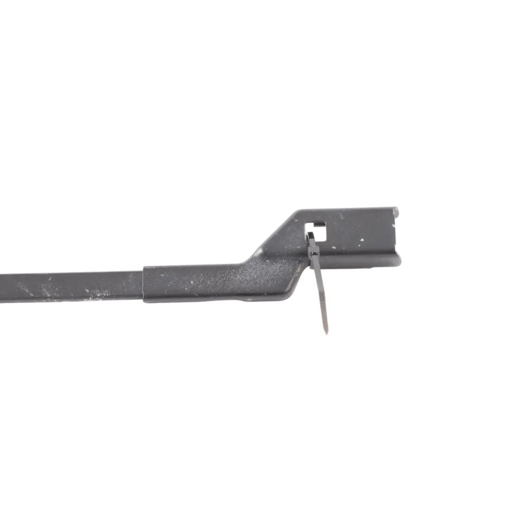 Mk8 Windscreen Front Wiper Arm Left N/S to Ford Transit with Part number 1864543 Ford Transit Mk8 Windscreen Front Wiper Arm Left N/S - SKU RHD-1864543 - Part number 1864543