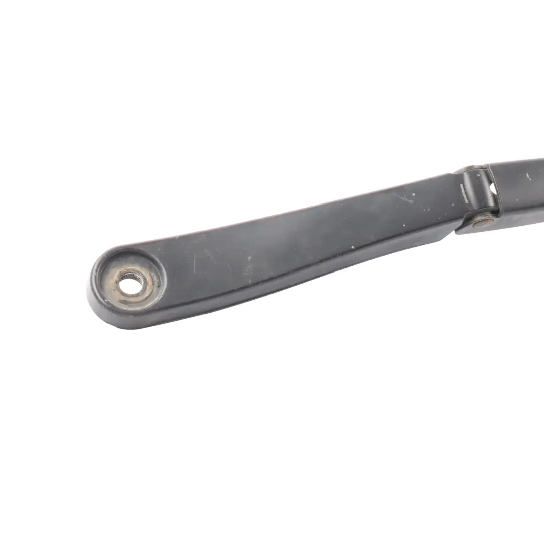 Mk8 Windscreen Front Wiper Arm Left N/S to Ford Transit with Part number 1864543 Ford Transit Mk8 Windscreen Front Wiper Arm Left N/S - SKU RHD-1864543 - Part number 1864543