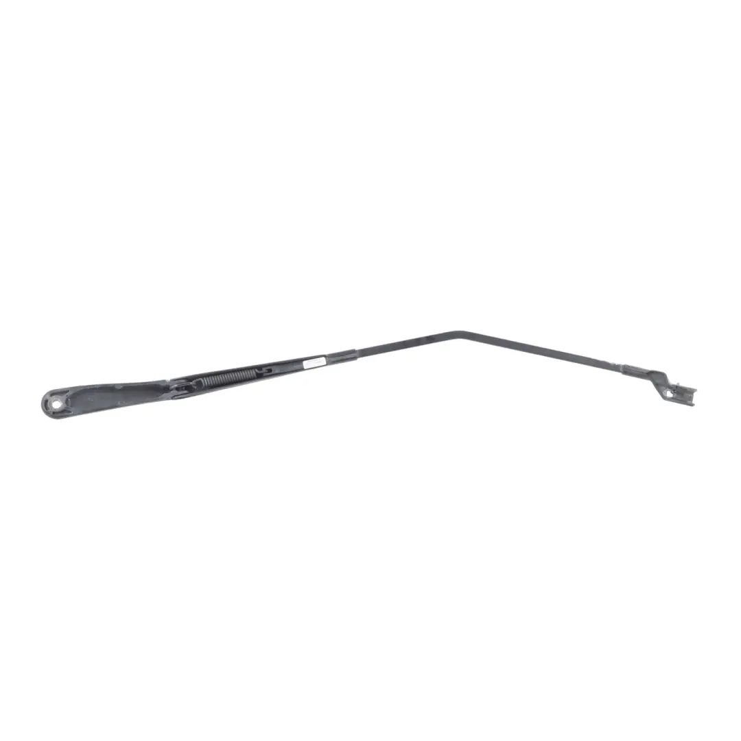 Mk8 Windscreen Front Wiper Arm Left N/S to Ford Transit with Part number 1864543 Ford Transit Mk8 Windscreen Front Wiper Arm Left N/S - SKU RHD-1864543 - Part number 1864543