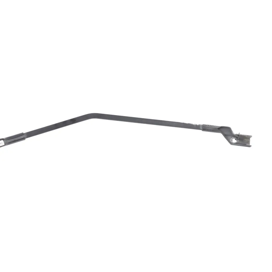 Mk8 Windscreen Front Wiper Arm Left N/S to Ford Transit with Part number 1864543 Ford Transit Mk8 Windscreen Front Wiper Arm Left N/S - SKU RHD-1864543 - Part number 1864543