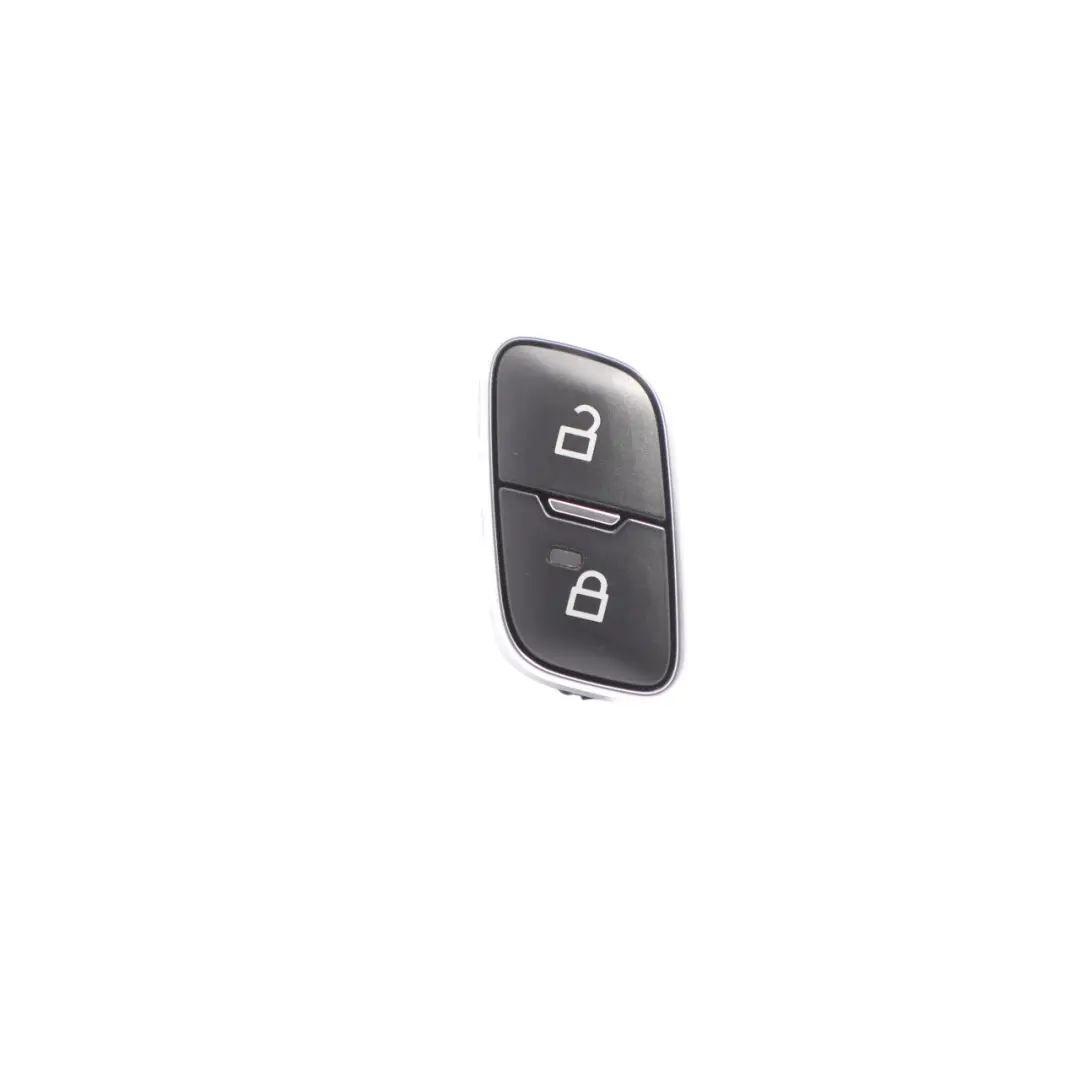Ford Transit Connect Mk2 II Central Locking Switch Button Control Unit - SKU RHD-F1ET14017BB - Part number 1873023