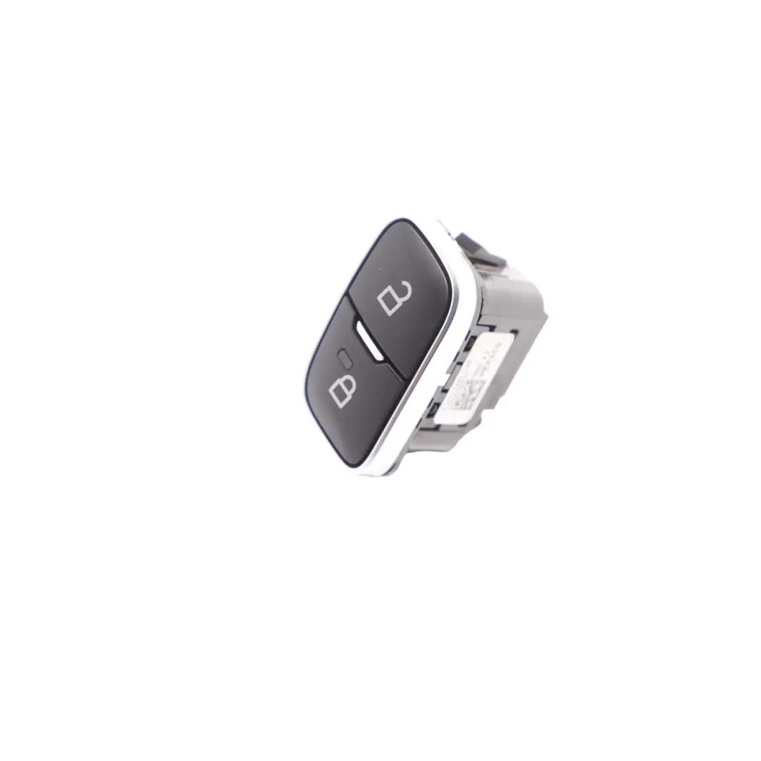 Ford Transit Connect Mk2 II Central Locking Switch Button Control Unit - SKU RHD-F1ET14017BB - Part number 1873023