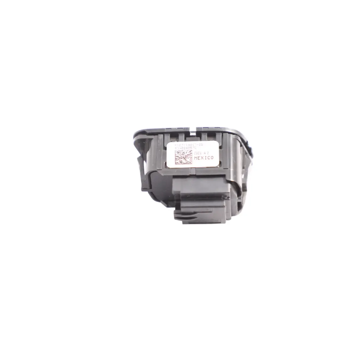 Mk2 Interruttore Chiusura Centralizzata F1ET-14017-BB per Ford Transit Connect con numero di parte 1873023 Ford Transit Connect Mk2 Interruttore Chiusura Centralizzata F1ET-14017-BB - SKU F1ET14017BB - Numero di parte 1873023