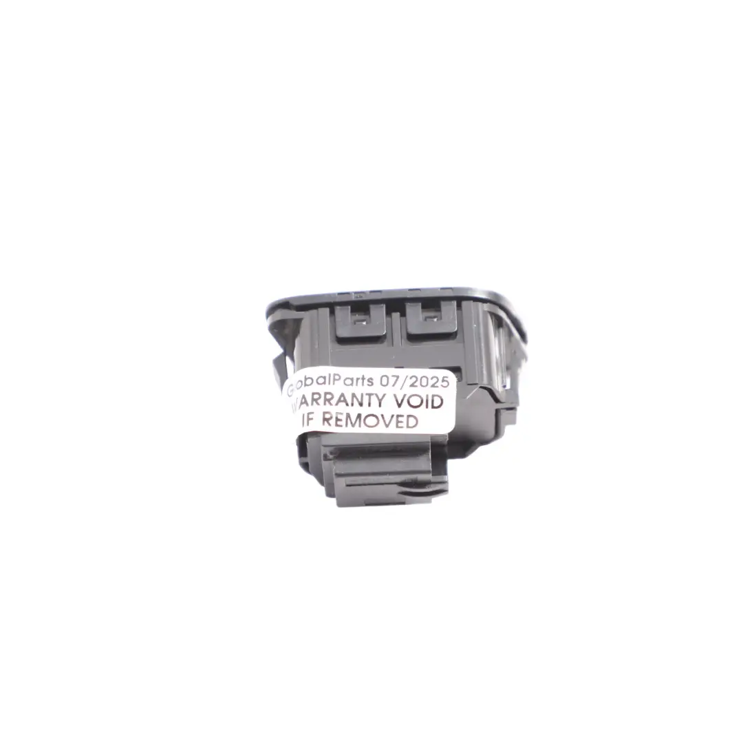 Ford Transit Connect Mk2 Interruttore Chiusura Centralizzata F1ET-14017-BB - SKU F1ET14017BB - Numero di parte 1873023