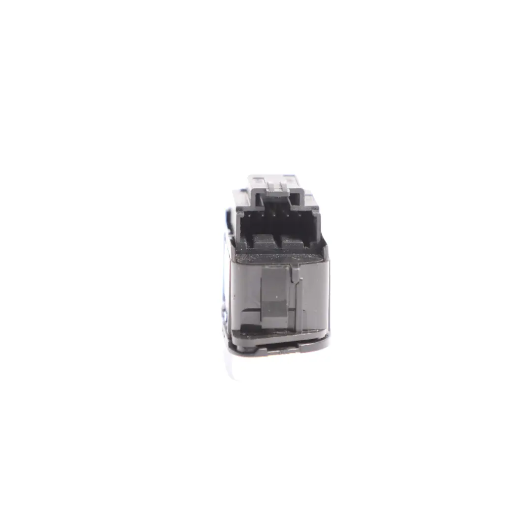 Ford Transit Connect Mk2 Interruttore Chiusura Centralizzata F1ET-14017-BB - SKU F1ET14017BB - Numero di parte 1873023
