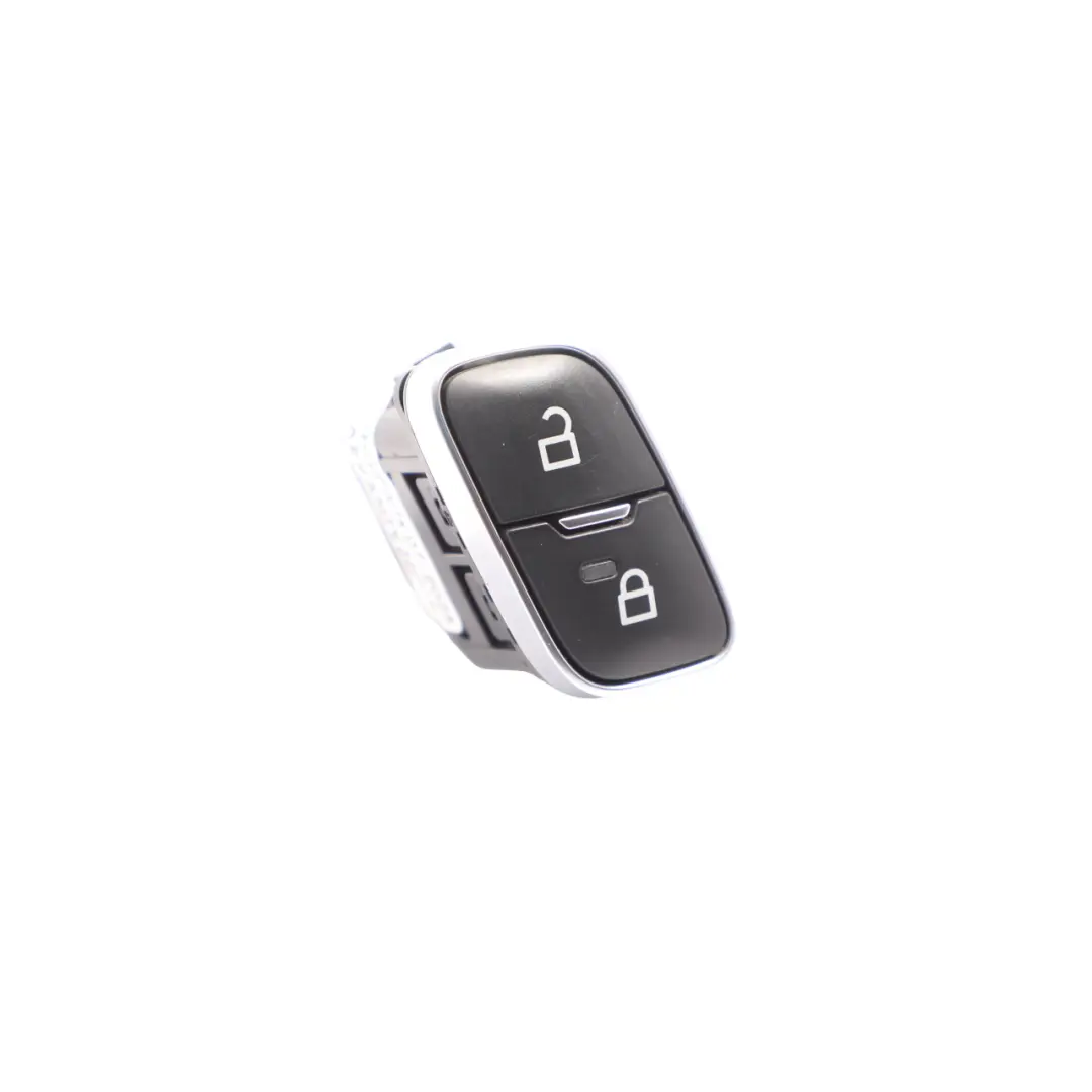 Ford Transit Connect Mk2 Interruttore Chiusura Centralizzata F1ET-14017-BB - SKU F1ET14017BB - Numero di parte 1873023