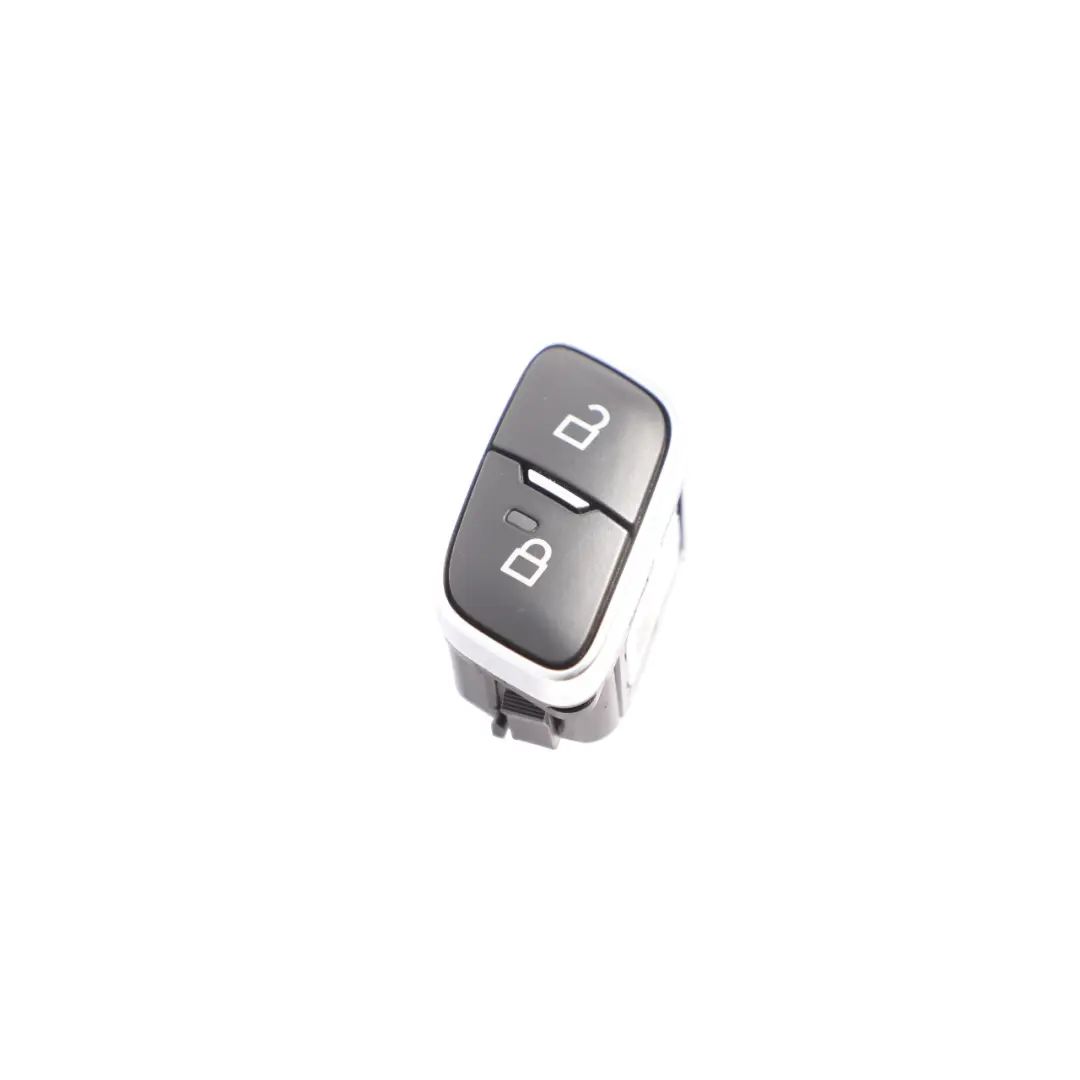 Ford Transit Connect Mk2 Panel Przełącznik Centralnego Zamka F1ET-14017-BB - SKU F1ET14017BB - Numer Części 1873023
