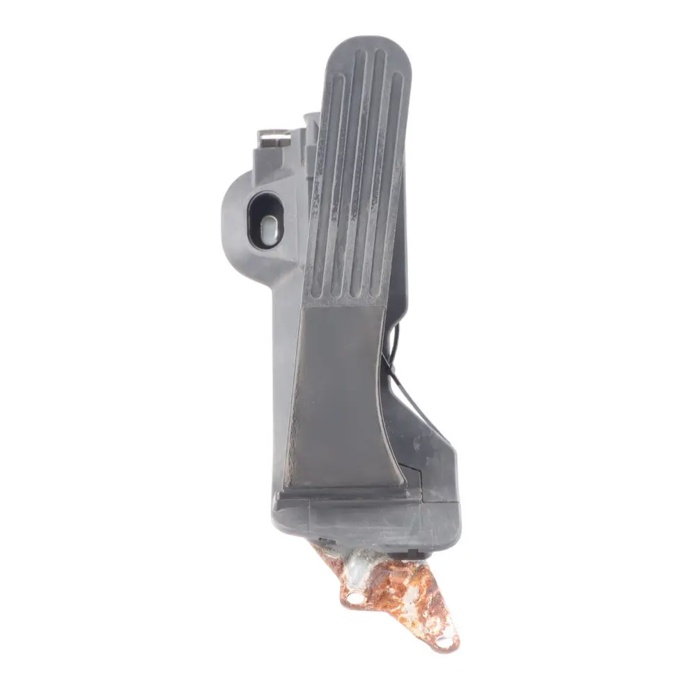 Audi A3 8P Coupe VW Golf Mk5 V Accelerator Pedal Throttle Gas Pedal 1K2721503AD
