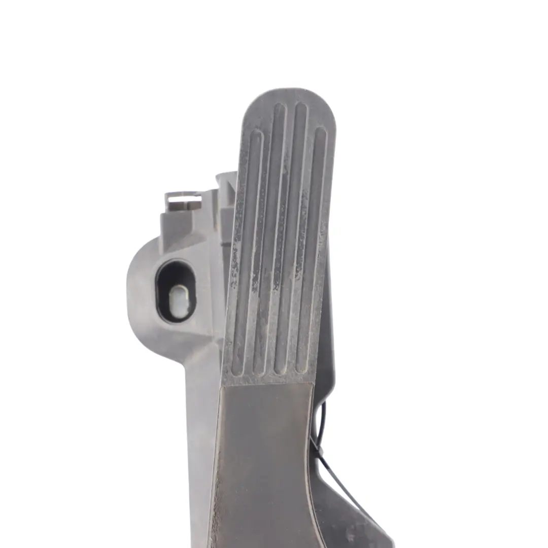 Audi A3 8P Coupe VW Golf Mk5 V Accelerator Pedal Throttle Gas Pedal - SKU RHD-1K2721503AD - Part number 1K2721503AD