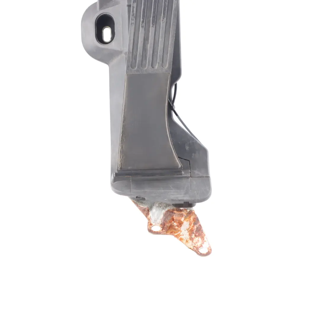 Audi A3 8P Coupe VW Golf Mk5 V Accelerator Pedal Throttle Gas Pedal - SKU RHD-1K2721503AD - Part number 1K2721503AD