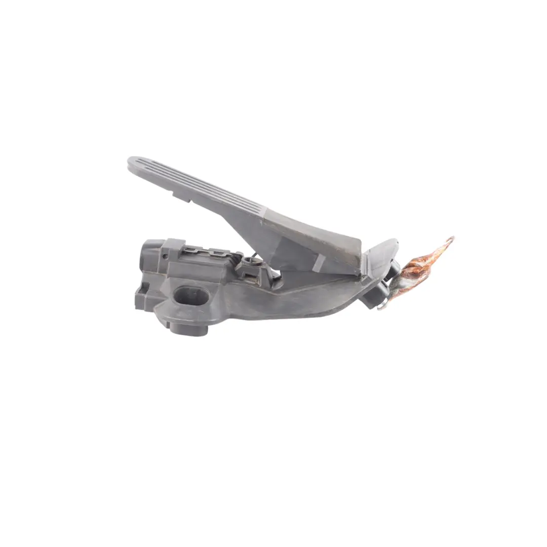 Audi A3 8P Coupe VW Golf Mk5 V Accelerator Pedal Throttle Gas Pedal - SKU RHD-1K2721503AD - Part number 1K2721503AD