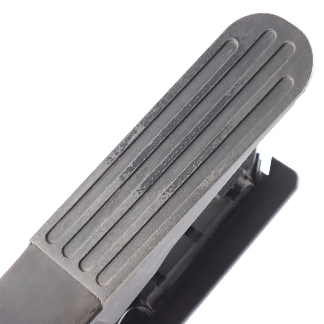 Audi A3 8P Coupe VW Golf Mk5 V Accelerator Pedal Throttle Gas Pedal - SKU RHD-1K2721503AD - Part number 1K2721503AD